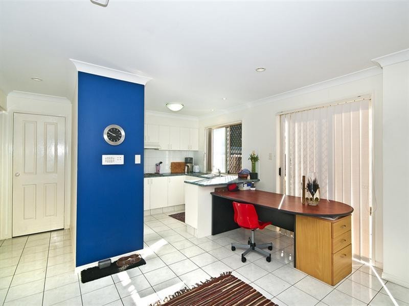 1/55 TwentyFifth Avenue, Palm Beach QLD 4221