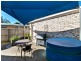 1/55 TwentyFifth Avenue, Palm Beach QLD 4221