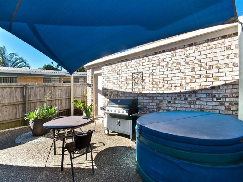 1/55 TwentyFifth Avenue, Palm Beach QLD 4221