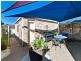 1/55 TwentyFifth Avenue, Palm Beach QLD 4221