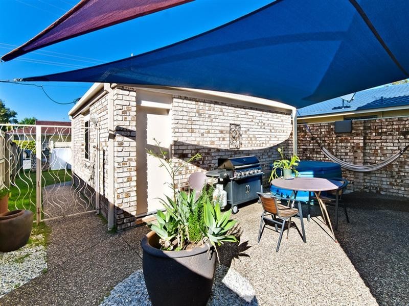 1/55 TwentyFifth Avenue, Palm Beach QLD 4221
