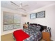 1/55 TwentyFifth Avenue, Palm Beach QLD 4221