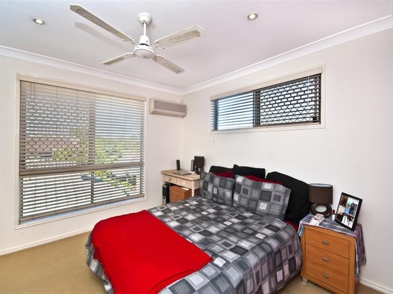 1/55 TwentyFifth Avenue, Palm Beach QLD 4221