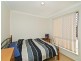 1/55 TwentyFifth Avenue, Palm Beach QLD 4221