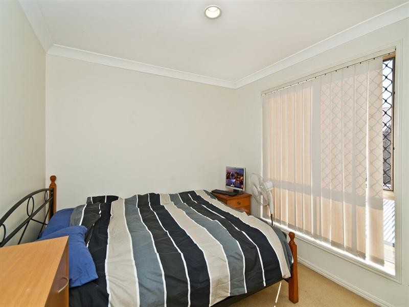 1/55 TwentyFifth Avenue, Palm Beach QLD 4221