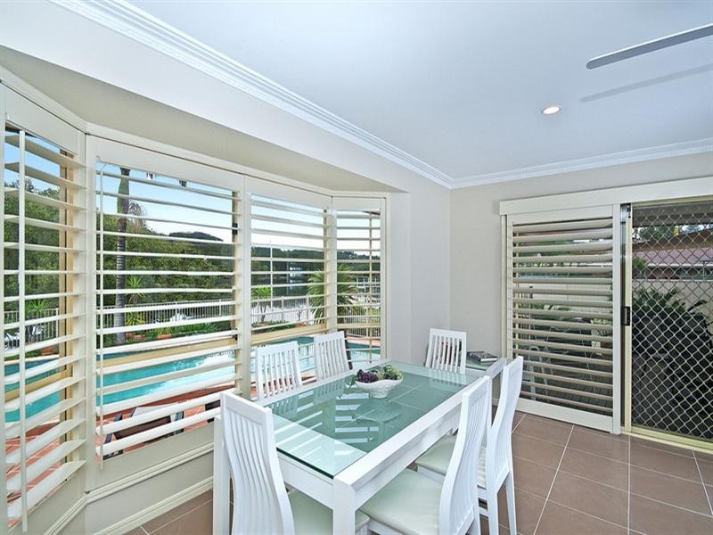 7 Chown Avenue, Currumbin Waters QLD 4223