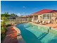 7 Chown Avenue, Currumbin Waters QLD 4223
