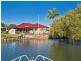 7 Chown Avenue, Currumbin Waters QLD 4223