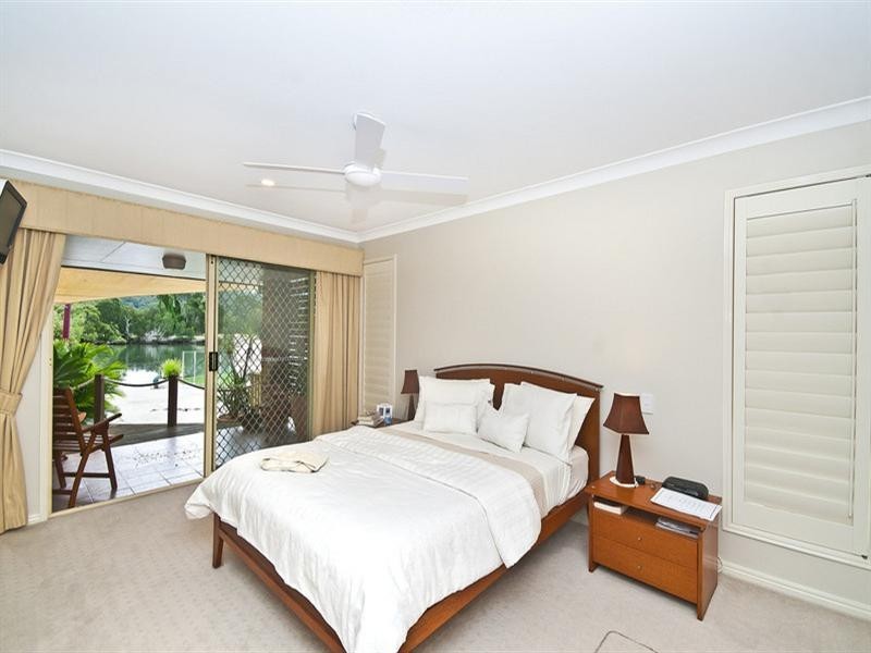 7 Chown Avenue, Currumbin Waters QLD 4223