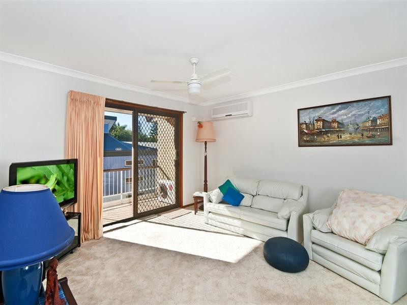 5/14 Fourteenth Avenue, Palm Beach QLD 4221