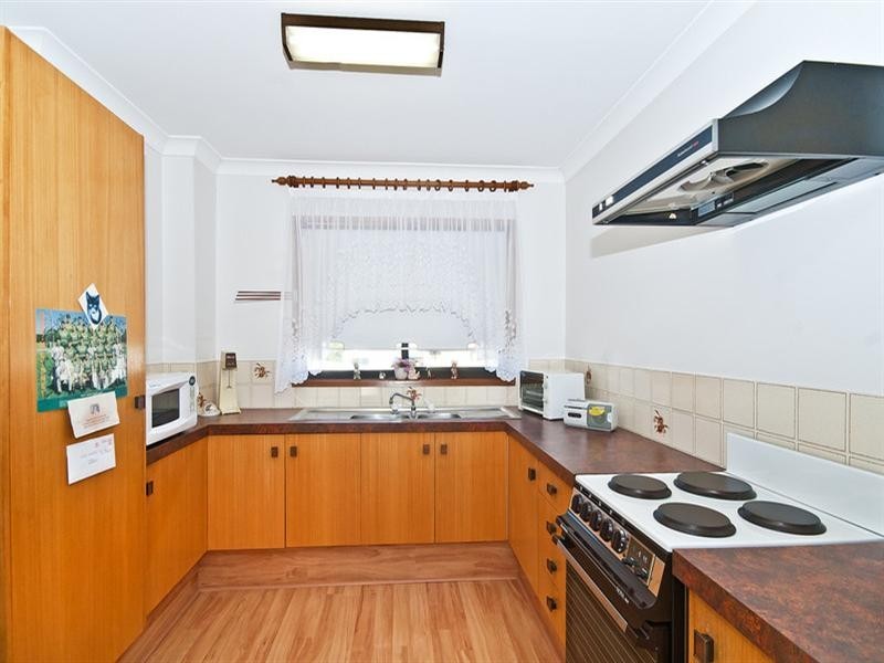 5/14 Fourteenth Avenue, Palm Beach QLD 4221