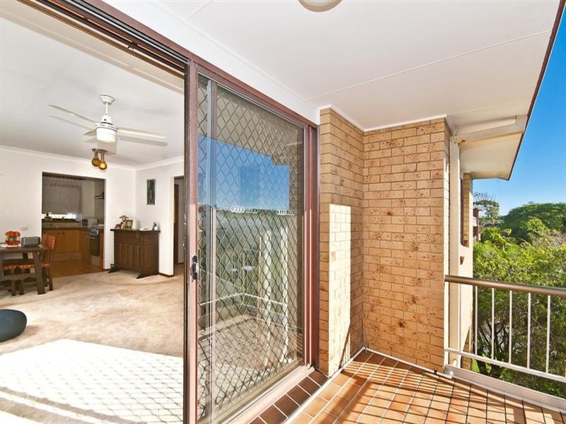 5/14 Fourteenth Avenue, Palm Beach QLD 4221