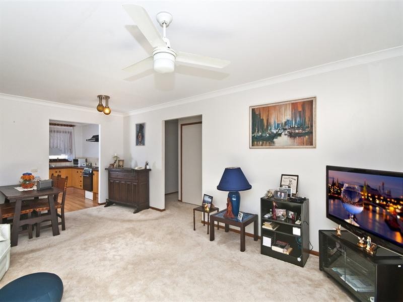 5/14 Fourteenth Avenue, Palm Beach QLD 4221