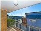5/14 Fourteenth Avenue, Palm Beach QLD 4221