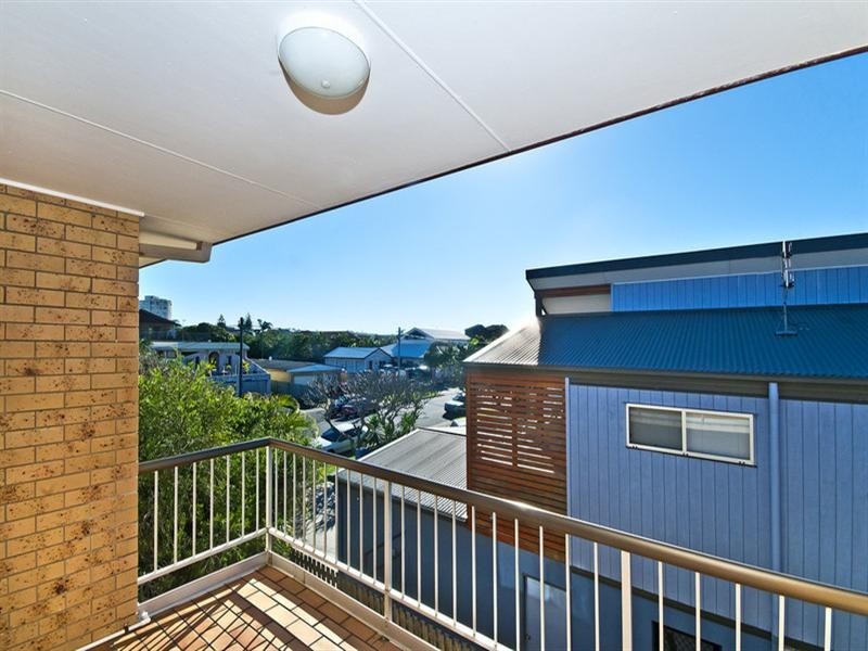 5/14 Fourteenth Avenue, Palm Beach QLD 4221