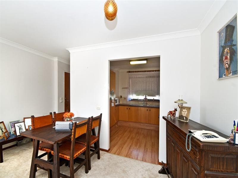 5/14 Fourteenth Avenue, Palm Beach QLD 4221