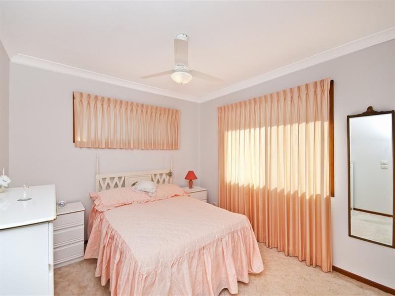 5/14 Fourteenth Avenue, Palm Beach QLD 4221