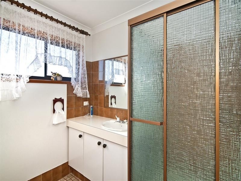 5/14 Fourteenth Avenue, Palm Beach QLD 4221