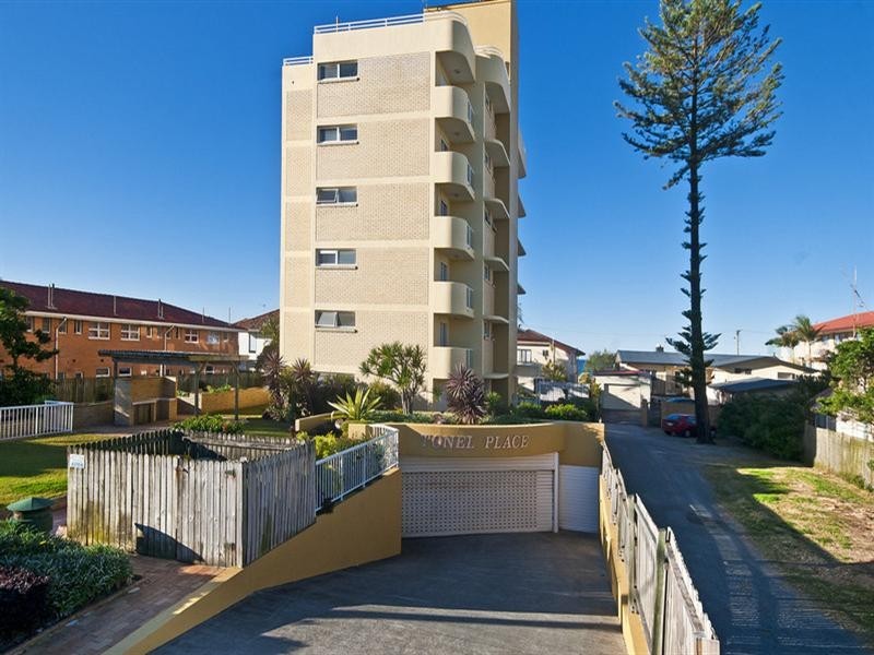 2/1439 Gold Coast Highway, Palm Beach QLD 4221