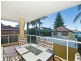 2/1439 Gold Coast Highway, Palm Beach QLD 4221