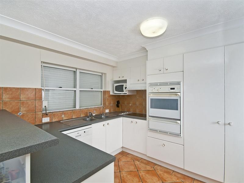 2/1439 Gold Coast Highway, Palm Beach QLD 4221