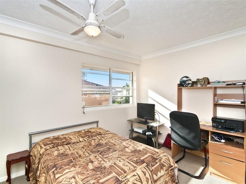 2/1439 Gold Coast Highway, Palm Beach QLD 4221