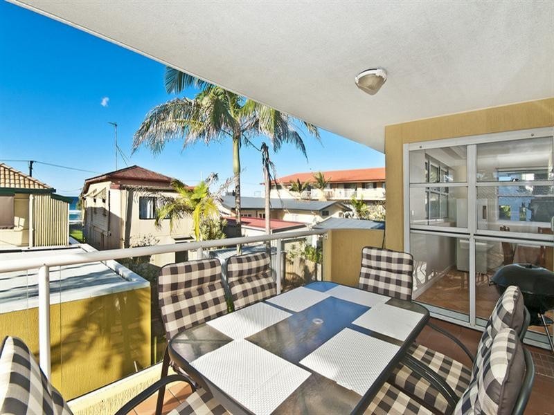 2/1439 Gold Coast Highway, Palm Beach QLD 4221