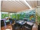 19 Madeline Street, Mudgeeraba QLD 4213