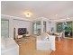 19 Madeline Street, Mudgeeraba QLD 4213