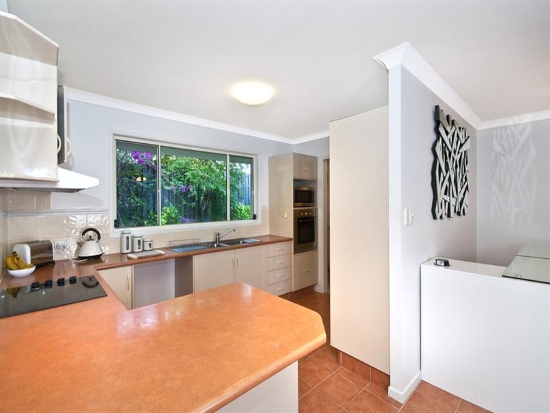 19 Madeline Street, Mudgeeraba QLD 4213