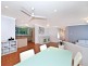 19 Madeline Street, Mudgeeraba QLD 4213
