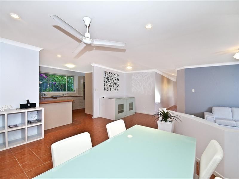 19 Madeline Street, Mudgeeraba QLD 4213