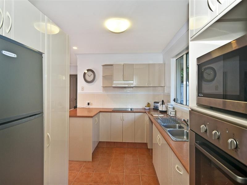 19 Madeline Street, Mudgeeraba QLD 4213