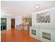 19 Madeline Street, Mudgeeraba QLD 4213