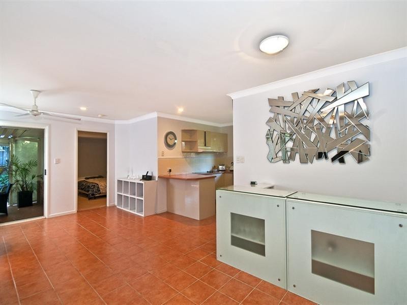 19 Madeline Street, Mudgeeraba QLD 4213