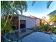 19 Madeline Street, Mudgeeraba QLD 4213