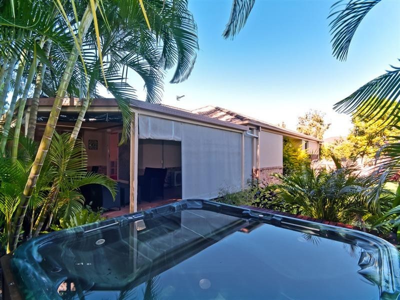 19 Madeline Street, Mudgeeraba QLD 4213