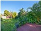 19 Madeline Street, Mudgeeraba QLD 4213