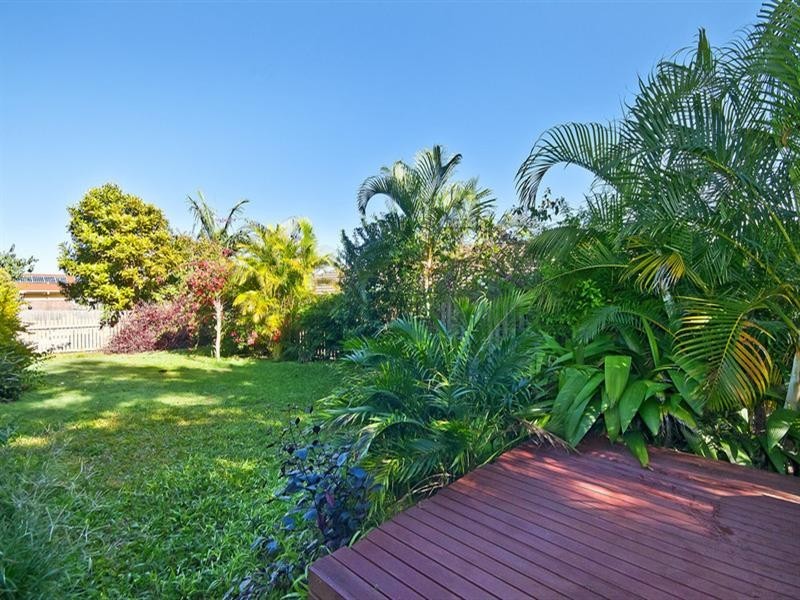 19 Madeline Street, Mudgeeraba QLD 4213
