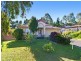 19 Madeline Street, Mudgeeraba QLD 4213