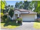 19 Madeline Street, Mudgeeraba QLD 4213