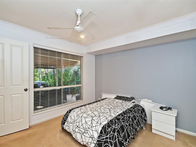 19 Madeline Street, Mudgeeraba QLD 4213