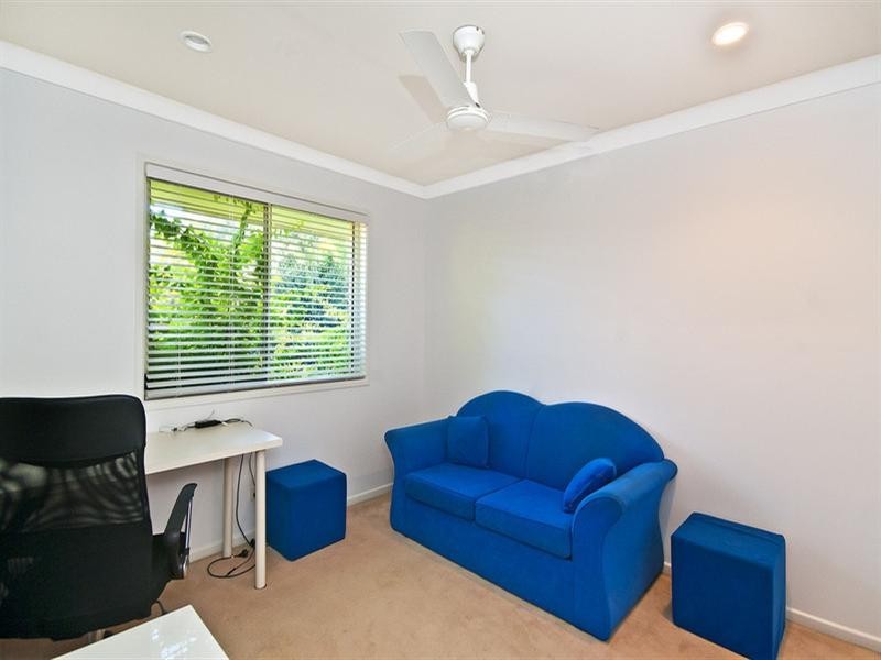 19 Madeline Street, Mudgeeraba QLD 4213