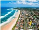 1272 Gold Coast Highway, Palm Beach QLD 4221