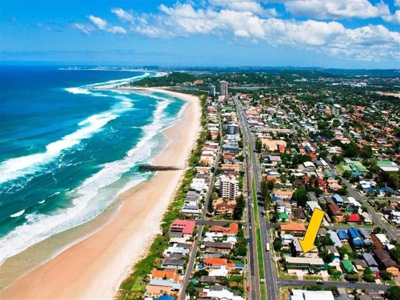 1272 Gold Coast Highway, Palm Beach QLD 4221
