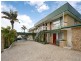 1272 Gold Coast Highway, Palm Beach QLD 4221