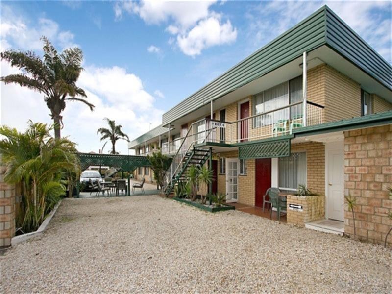 1272 Gold Coast Highway, Palm Beach QLD 4221