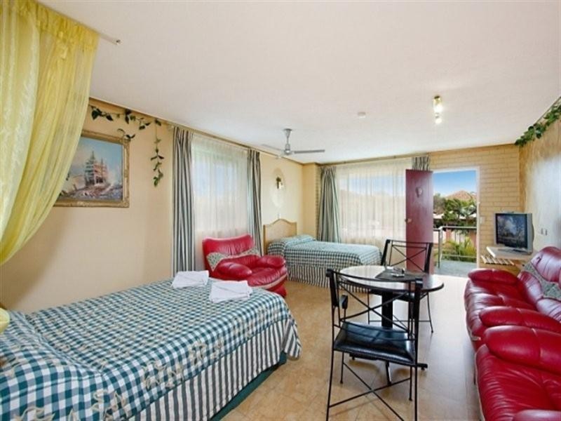 1272 Gold Coast Highway, Palm Beach QLD 4221