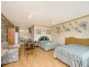 1272 Gold Coast Highway, Palm Beach QLD 4221