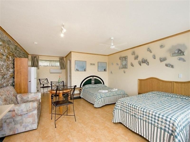 1272 Gold Coast Highway, Palm Beach QLD 4221